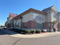 Financial One Credit Union 03