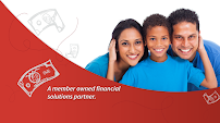 Financial One Credit Union 04