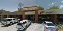 Sunbelt Lending Group, LLC 01