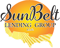 Sunbelt Lending Group, LLC 02