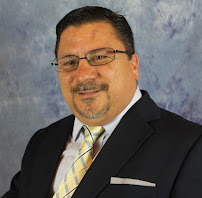 Sunbelt Lending Group, LLC 03