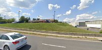 Bank of America (with Drive-thru services) 03