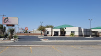 Otero Federal Credit Union 01