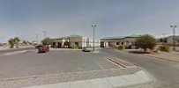 Otero Federal Credit Union 02