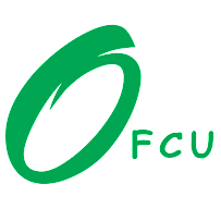 Otero Federal Credit Union 03