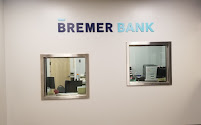 Bremer Bank 02