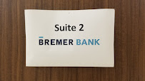 Bremer Bank 03