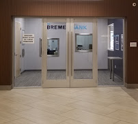 Bremer Bank 04