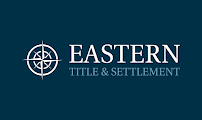 Eastern Title And Settlement 04
