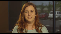 Acopia Home Loans 03