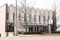 The Citizens Bank of Philadelphia 01