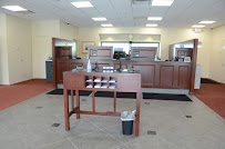 Lemont Bank & Trust 02