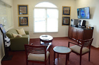 Lemont Bank & Trust 04