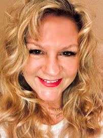 Suzette Gehring, Finance of America Mortgage LLC 02