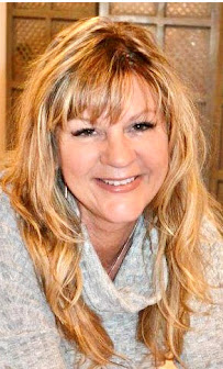Suzette Gehring, Finance of America Mortgage LLC 03