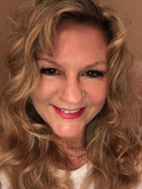 Suzette Gehring, Finance of America Mortgage LLC 04