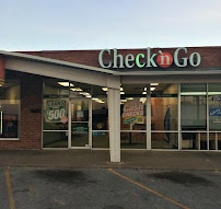 Check `n Go 01