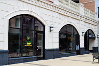 United Fidelity Bank-Carmel City Center Banking Center 01