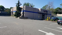 People's United Bank 01