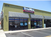 TitleMax Title Loans 03