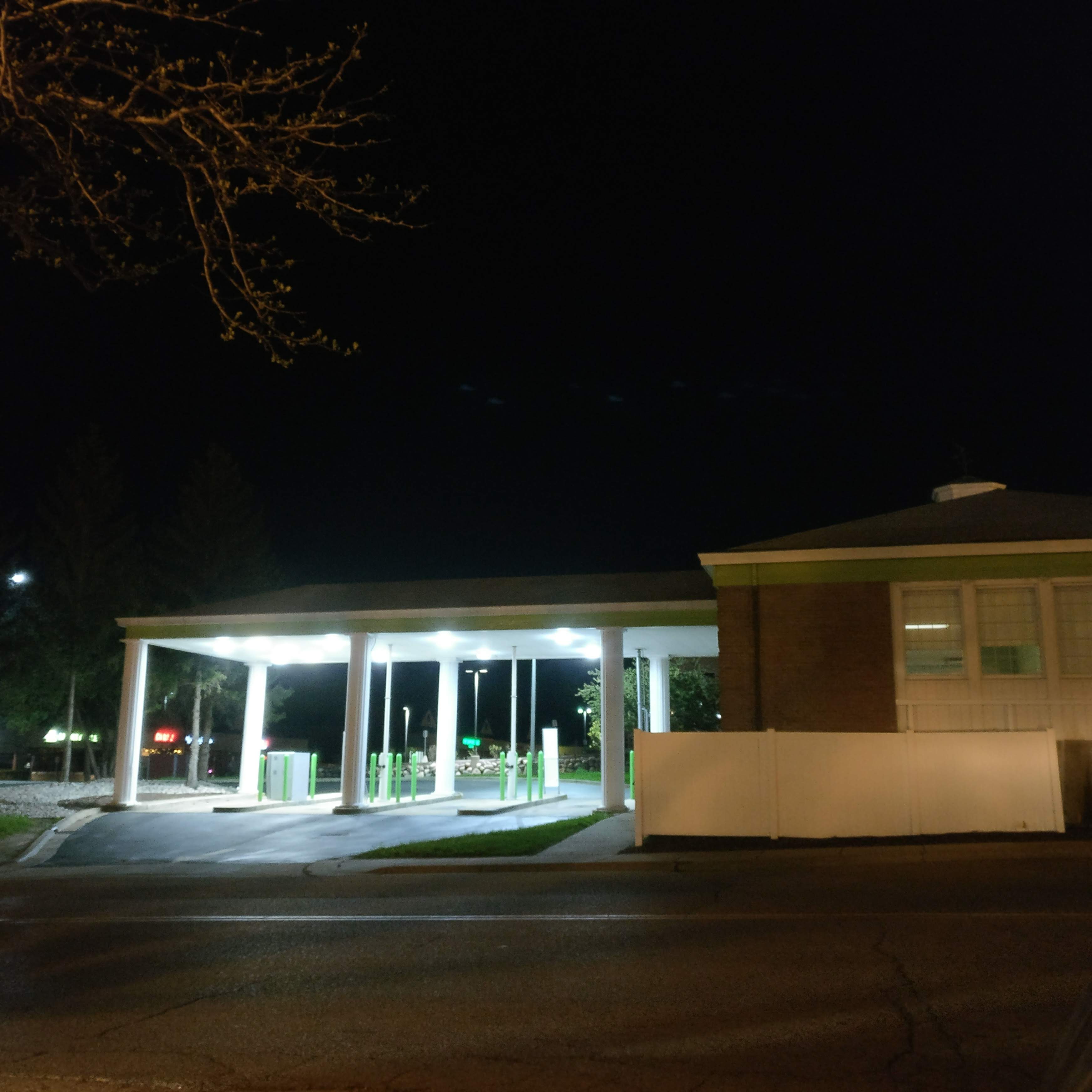 Huntington Bank 01