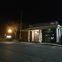 Huntington Bank 02