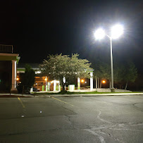 Huntington Bank 03