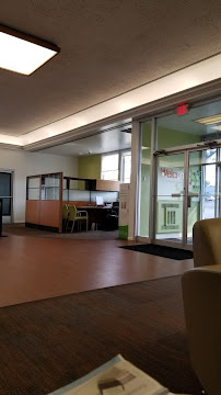 Huntington Bank 04