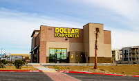 Dollar Loan Center 01