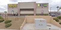 Dollar Loan Center 02
