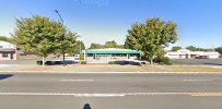 Rock Hill Pawn Shop 01