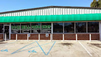 Rock Hill Pawn Shop 02