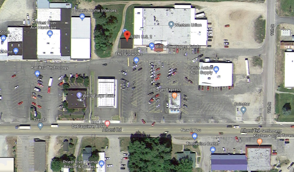 Rivertown Financial Services Inc 01