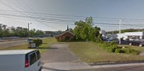 Auto Finance of Wilmington 01