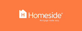 Kaitie Huttenberger - Homeside Financial 02