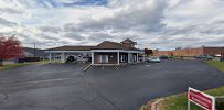 First State Community Bank 01