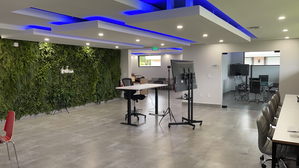 Casalina Group 01