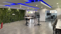 Casalina Group 01