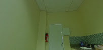 Casalina Group 02