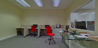 Casalina Group 03