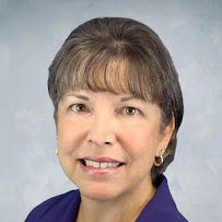 Sylvia Hazelwood 02