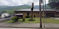 Whitesville State Bank 01