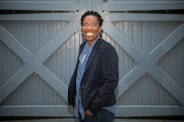Deborah Spence - Fierce Realty Corp 03