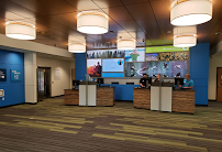 Numerica Credit Union - Hayden Branch 01
