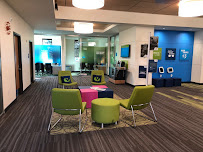 Numerica Credit Union - Hayden Branch 03