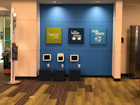 Numerica Credit Union - Hayden Branch 04