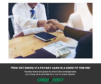 Cash Fast Title Loans 02