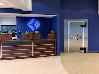 Keystone Bank 02