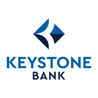 Keystone Bank 03