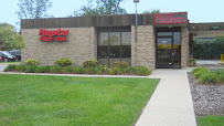 Flagstar Bank 01